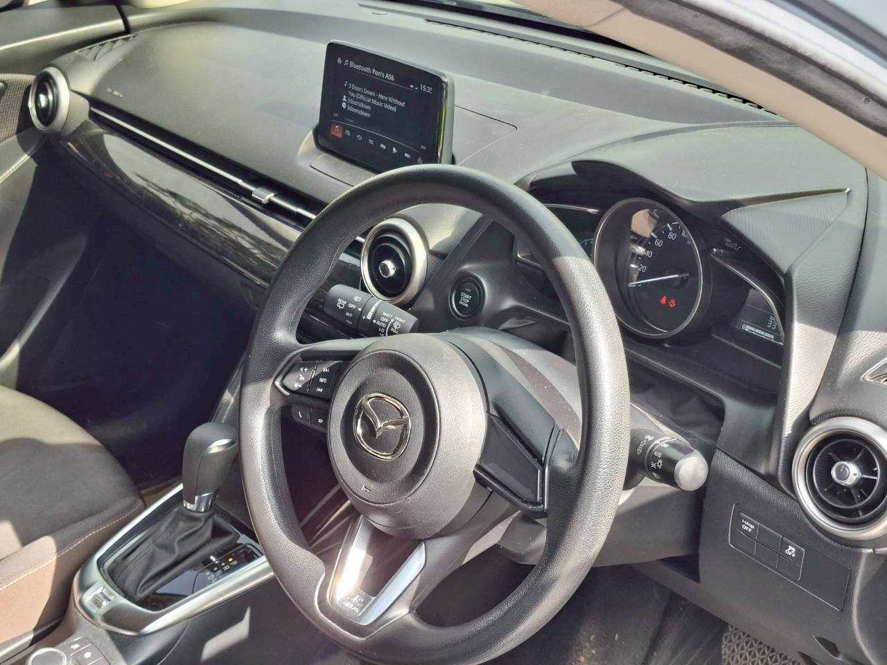 Sub Picture