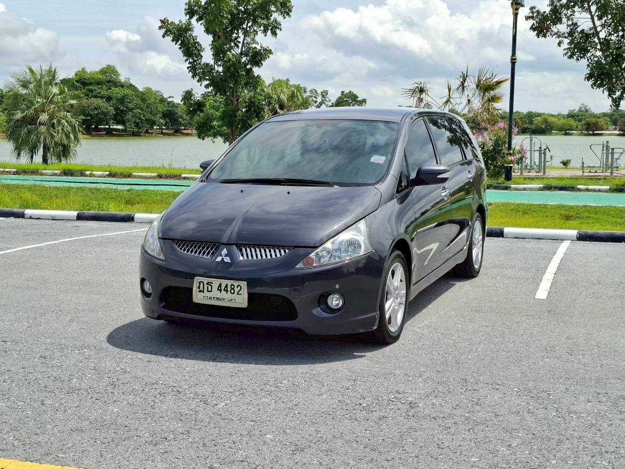 Sub Picture